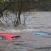 Declares National Disaster As Floods Ravage Seven Provinces,,Congo