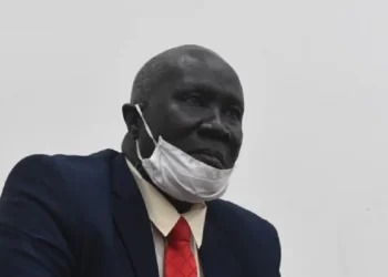 South Sudan: Govt Attributes Trade Decline To Insecurity, Lack Of Infrastructure