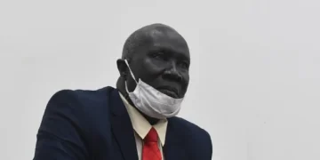 South Sudan: Govt Attributes Trade Decline To Insecurity, Lack Of Infrastructure