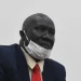 South Sudan: Govt Attributes Trade Decline To Insecurity, Lack Of Infrastructure
