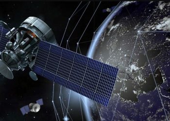 SpaceX Cuts Cost Of Starlink Hardware And Subscriptions For Nigerian Market