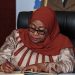 Tanzania Grants Approval For Construction Of Controversial $3.5 Billion Crude Oil Pipeline