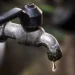 South Africans Faced With No Lights, No Water Fume At Cascading Crisis