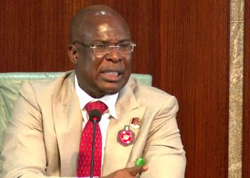 Nigeria: Authorities Attribute Dwindling Revenue In Oil Sector To Theft, Vandalism