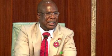 Nigeria: Authorities Attribute Dwindling Revenue In Oil Sector To Theft, Vandalism