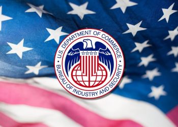 US Places Ban On Luxury Smartphone Exports To Russia And Belarus