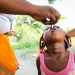 African Leaders Call for Urgent Action to Revamp Routine Immunization