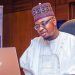 Nigeria’s Communications Minister Tasks African Leaders On Adoption Of 4IR For Economic Growth
