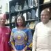 Nigeria Diaspora Commission, NIDO Europe Collaborate To Boost Foreign Direct Investment