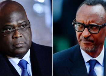 Regional Leaders Caution Against Diplomatic Breakdown Between Rwanda, DRC