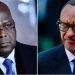 Regional Leaders Caution Against Diplomatic Breakdown Between Rwanda, DRC