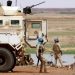 Mali Announces Expulsion Of U.N. Peacekeeping Mission Head