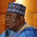 Nigeria: Reprieve For Senate President Lawan As Supreme Court Sacks Machina