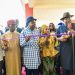 Nigeria: Bayelsa State Reaping Benefits Of Continuity In Governance – Diri
