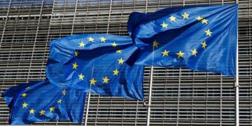 EU Economy Projected To Avoid Recession