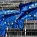EU Economy Projected To Avoid Recession