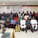 NCPWD Retreats To Akwanga On A 2 Day Workshop On Basic Skills In Development Program