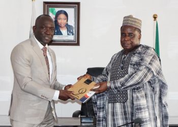 NIDCOM, Group Seeks To Protect Diaspora Direct Investment