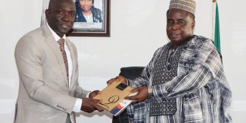 NIDCOM, Group Seeks To Protect Diaspora Direct Investment