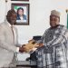 NIDCOM, Group Seeks To Protect Diaspora Direct Investment