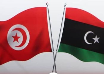 Tunisia Confirms Support For An Intra-Libyan Reconciliation Solution