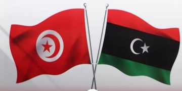 Tunisia Confirms Support For An Intra-Libyan Reconciliation Solution