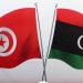 Tunisia Confirms Support For An Intra-Libyan Reconciliation Solution
