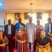 Nigeria Has The Capacity To Mentor Other African Countries On Disability Inclusion – James Lalu