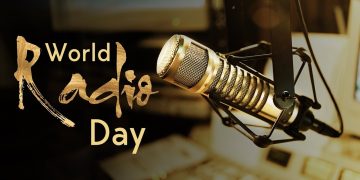Ghana: Journalist Association Moves For Passage Of Broadcasting Bill
