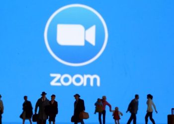 Zoom To Lay Off 15% Of Staff