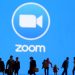 Zoom To Lay Off 15% Of Staff