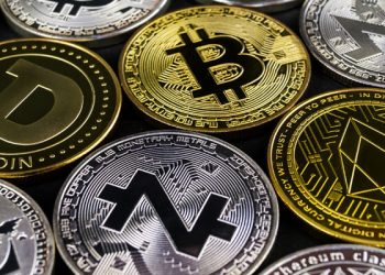 Crypto Theft: North Korea-Linked Hackers Stole $1.7b In 2022