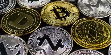 Crypto Theft: North Korea-Linked Hackers Stole $1.7b In 2022