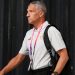 Ex-EPL Tactician Appointed Ghana’s Black Stars Coach