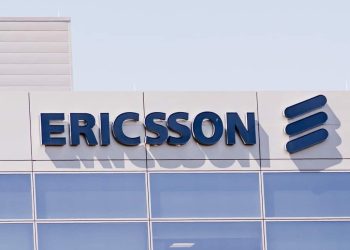 Ericsson To Slash 8,500 Jobs Worldwide