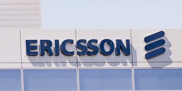 Ericsson To Slash 8,500 Jobs Worldwide