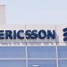 Ericsson To Slash 8,500 Jobs Worldwide