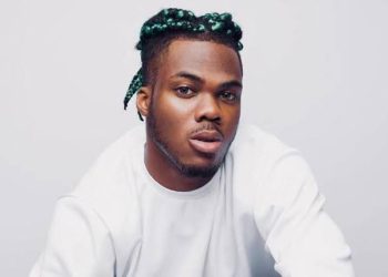 Popular Nigerian Singer To Perform At CHAN Final As CAF Doles Out Increased Prize Money 