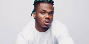 Popular Nigerian Singer To Perform At CHAN Final As CAF Doles Out Increased Prize Money 