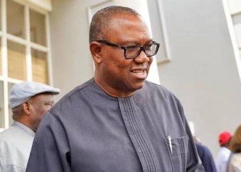 Nigeria: INEC Launches Investigation After Its Twitter Account Liked Post Criticising Peter Obi