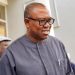 Nigeria: INEC Launches Investigation After Its Twitter Account Liked Post Criticising Peter Obi