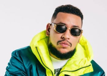 South African Rapper, AKA Shot Dead