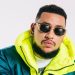 South African Rapper, AKA Shot Dead