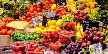 Morocco Places Embargo On Export Of Vegetable To West Africa