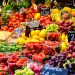 Morocco Places Embargo On Export Of Vegetable To West Africa