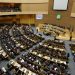 Assistant Secretary For Africa To Lead US Delegation To AU Summit In Addis Ababa