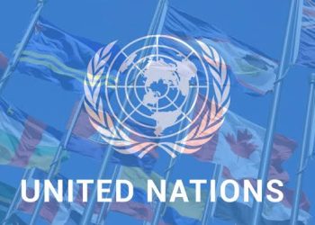 UN Launches $1.3 Billion Fund For Victims Of Insurgency In Nigeria
