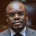 Congo’s Kaseya Emerges New Director General Africa CDC