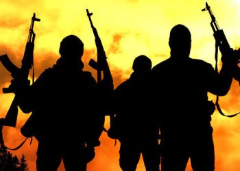 Nigeria: Militants Set Woman On Fire In Imo, Raze Several Houses