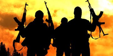 Nigeria: Militants Set Woman On Fire In Imo, Raze Several Houses